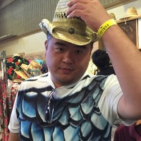 Bingo Lee