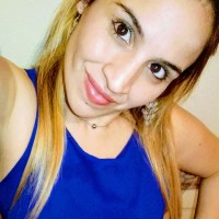 gisela barboza