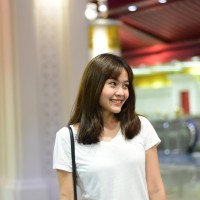 Taksaporn P.