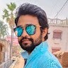 Santu Mondal