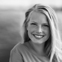 Eva Van Daelen