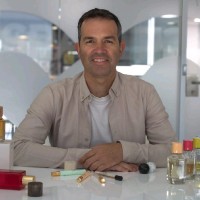 Sebastien Dorel