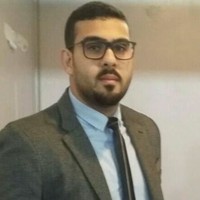 Muhammed Ramadan