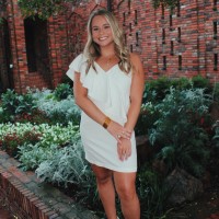 Hadley Jackson