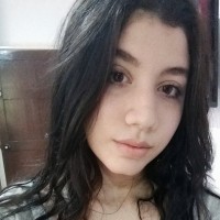 Ekatherine Oliva Guerrero