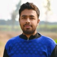 KB Vinay prajapati