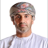 Asaad Al Harrasi