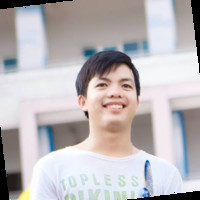 Van Hao