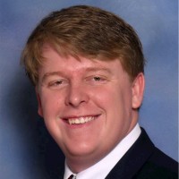 James Swartz