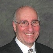 Bob Smith