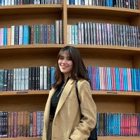 Gilda Baracao - Juyad