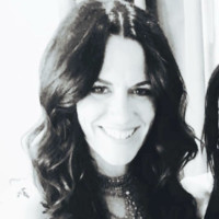 Melissa Carlon