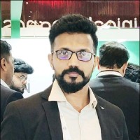 Dinesh Kumar