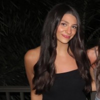 Lily Iascone