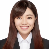 Liz Yang