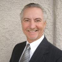 Dave Eklund