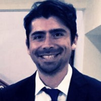 Julián Felipe López Zapata