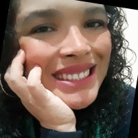 Aline Paiva