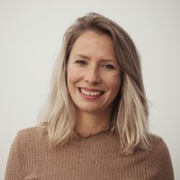 Stephanie Haub