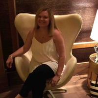 Allison Palmer