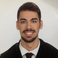 Carlos Carracedo Garnateo