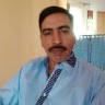 Sarfraz Nawaz