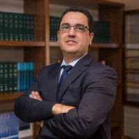 Alexandre Carvalho