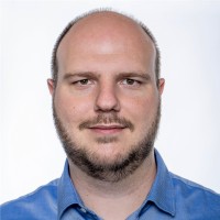 Maximilian Behnen