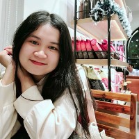 Thanh Lan