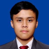 Rayhan Khayrunnas Syarief Moo