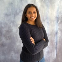 Tanwee Deshpande