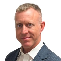 Jon Lauder