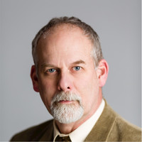 Joseph R. Potter, Iii P.E.