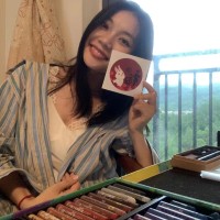 Amy Zhang