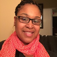 Brittany Jeffries
