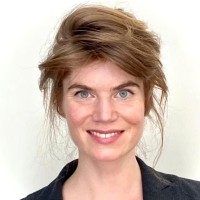 Tosca Jansen