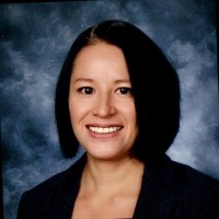 Alejandra Howell
