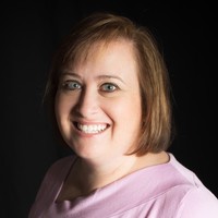 Dana Quesinberry