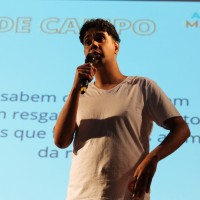 João Marcos
