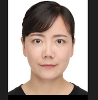 严娇娇