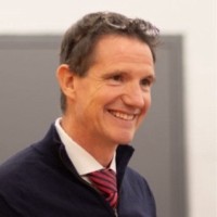 Rich Lane