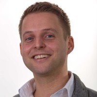 Arjan Kochx