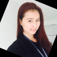 李林忆