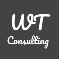 Philippe Van den Dorpe