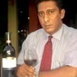 Nishadha Periyapperuma