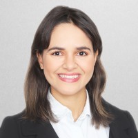 Paola Nascimento Marques