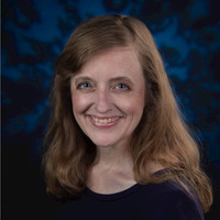 Lisa Helene Donovan Bacalski