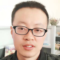 Tom Kou