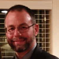 Peter Paul