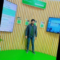 Keshav Yadav